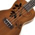 Leaves Ukelele_8