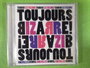 Toujours Bizarre_8