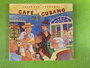 Café Cubano_1