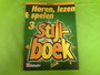 Horen, Lezen & Spelen deel 3 "Stijlboek"_8