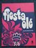 Fiesta Olé_8