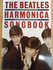 The Beatles Harmonica Songbook_8
