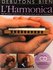 L' Harmonica_8