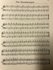 Neue Knopfgriff-Akordeon-Schule_8