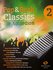 Pop & Rock classics for accordeon 2_8