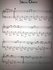 Schpil Klezmer Schpil_8