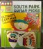 South Park gitaar plectra 2_8
