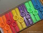 Gekleurde kazoo_8