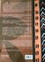 Piano Music of Africa and the African Diaspora_8