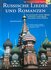 Russische Lieder und Romanzen_8