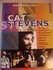 Cat Stevens voor accordeon_8