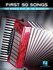 First 50 songs you should play on the accordion_8