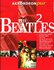 The Beatles voor accordeon dl. 2_8