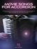 Movie songs for accordion_8