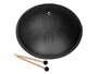 Sela tongdrum 14"_8