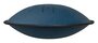 tongdrum 14", 9 tongen, D Amara, marineblauw_8