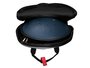 tongdrum 14", 9 tongen, D Amara, marineblauw_8