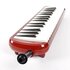 Melodica, 32 tonig _8