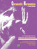 Chromatic Harmonica_8