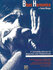 Blues Harmonica_8