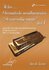Ik leer Chromatische mondharmonica deel1_8