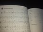 Das Mundharmonika-Liederbuch_8