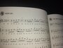 Das Mundharmonika-Liederbuch_8
