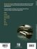 Harmonica Jazz Classics_8