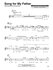 Harmonica Jazz Classics_8
