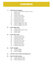 The Piano Scale Book Grade 1_8