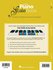 The Piano Scale Book Grade 1_8