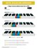 The Piano Scale Book Grade 1_8