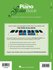 The Piano Scale Book Grade 2_8