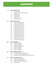 The Piano Scale Book Grade 2_8