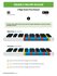 The Piano Scale Book Grade 2_8