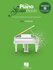 The Piano Scale Book Grade 2_8