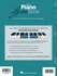 The Piano Scale Book Grade 3_8