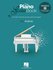 The Piano Scale Book Grade 3_8