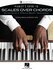 Scales over Chords_8