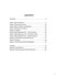 Scales over Chords_8