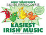 Easiest Piano Course_8