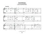 Easiest Piano Course_8