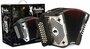 Panther Hohner G/C/F_8