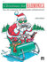 Christmas for harmonica_8