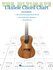 The Ultimate Ukulele Chord Chart_8