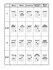 The Ultimate Ukulele Chord Chart_8