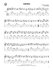 The Romantic Ukulele_8