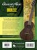 Classical Music for the Ukulele_8