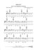 Classical Music for the Ukulele_8