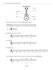 The Classical Ukulele Method_8